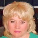 ���������� �����������, ���� ������� �������, 62 ����, ������������ ��� ������, ����� � ���������, c�������� ���������