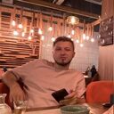 ���������� �������������-����������, ���� ������� ��������, 28 ���, ������������ ��� ����� � ���������, c�������� ���������