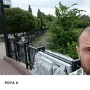  -,   Sergey, 41 ,   ,   , c , 
