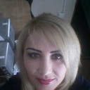  -,   , 47 ,   ,   , c 