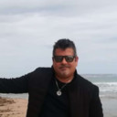  Peris,   Koldo, 53 ,   ,   , c 