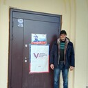  ,   , 59 ,   ,   , c 