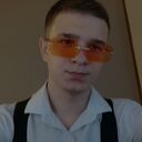  --,   , 21 ,   ,   , c , 