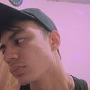 ���������� ����, ���� ����� �����, 23 ����, ������������ ��� ������, ����� � ���������