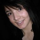 ���������� ������ ��������, ���� ������� �����, 35 ���, ������������ ��� ����� � ���������, c�������� ���������