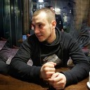 ���������� ��������, ���� ������� ������, 35 ���, ������������ ��� ������, ����� � ���������, c�������� ���������