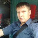 ���������� ������, ���� ������� ������, 31 ���, ������������ ��� ����� � ���������, c�������� ���������