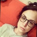 ���������� ������, ���� ������� �����, 27 ���, ������������ ��� ������, ����� � ���������