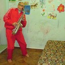 ���������� �������, ���� ������� Volk, 60 ���, ������������ ��� ����� � ���������, c�������� ���������