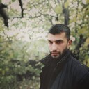 ���������� �������, ���� ������� Toko, 30 ���, ������������ ��� ������, ����� � ���������