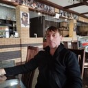   ,   , 49 ,   ,   