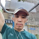  ,   , 43 ,   ,   