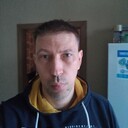 ���������� ������, ���� ������� ����, 48 ���, ������������ ��� ���������