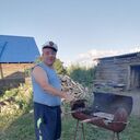  ,   , 47 ,   ,   , c , 