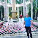 ���������� ���, ���� ������� ����, 29 ���, ������������ ��� ������, ����� � ���������, c�������� ���������