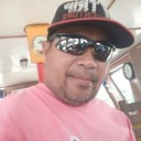  ,   Padil, 49 ,   ,   , c 