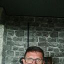  ,   , 47 ,     , c 