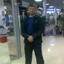  ,   Sergei, 46 ,   