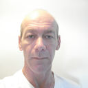  ,   ValisLeonid, 54 ,   ,   , c 