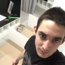 ���������� �������, ���� ������� �����, 30 ���, ������������ 