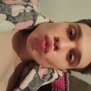  ,   , 23 ,   ,   , 