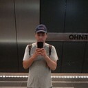 ���������� �����-���������, ���� ������� Aleksandr, 38 ���, ������������ ��� ������, ����� � ���������, c�������� ���������, ���������