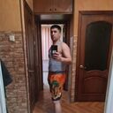  ,   , 38 ,     , c 