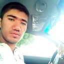 ���������� �����-���������, ���� ������� ������, 33 ����, ������������ ��� ������, ����� � ���������, c�������� ���������