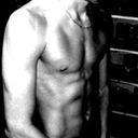 ���������� �������, ���� ������� �����, 31 ���, ������������ ��� ������, ����� � ���������, c�������� ���������