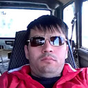 ���������� �����-���������, ���� ������� ����� ���, 33 ����, ������������ ��� ������, ����� � ���������, c�������� ���������