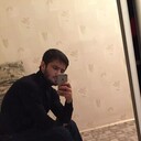 ���������� ������, ���� ������� Adimi, 33 ����, ������������ ��� ������, ����� � ���������