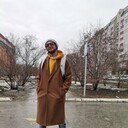 ���������� �������, ���� ������� ����, 35 ���, ������������ ��� ������, ����� � ���������