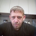 ���������� ������, ���� ������� ������, 41 ���, ������������ ��� ������, ����� � ���������, c�������� ���������, ���������