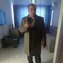  ,   , 35 ,   ,   
