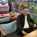  Nan Uh,   Unsal, 49 ,   ,   
