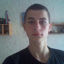  ,   , 31 ,   ,   , c 
