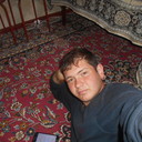  ,   Roman, 36 ,   ,   , c 