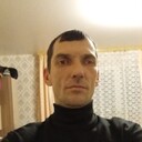 ���������� ��������, ���� ������� ������, 43 ����, ������������ ��� ����� � ���������, c�������� ���������, ���������