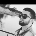 ���������� ���������, ���� ������� ����, 26 ���, ������������ ��� ������, ����� � ���������