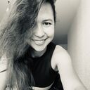 ���������� ������, ���� ������� ������, 28 ���, ������������ ��� ������, ����� � ���������