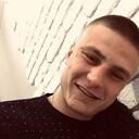 ���������� ���������, ���� ������� �����, 35 ���, ������������ ��� ������, ����� � ���������