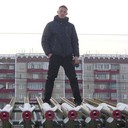 ���������� ���������, ���� ������� ������, 32 ����, ������������ ��� ������, ����� � ���������, c�������� ���������