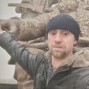  ,   , 37 ,   c 