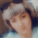 ���������� ������, ���� ������� ����, 42 ����, ������������ ��� ������, ����� � ���������