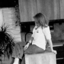 ���������� ������, ���� ������� ����, 40 ���, ������������ ��� ������, ����� � ���������, c�������� ���������, ���������