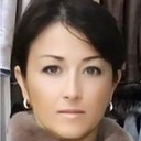 ���������� ����, ���� ������� �����������, 43 ����, ������������ ��� ������, ����� � ���������, c�������� ���������