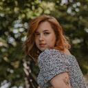  ,   , 23 ,   ,   , c 