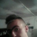  ,   , 28 ,   ,   , c 