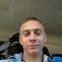 ���������� �������, ���� ������� ������, 27 ���, ������������ ��� ������, ����� � ���������, c�������� ���������