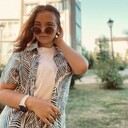  ,   , 22 ,     , c 